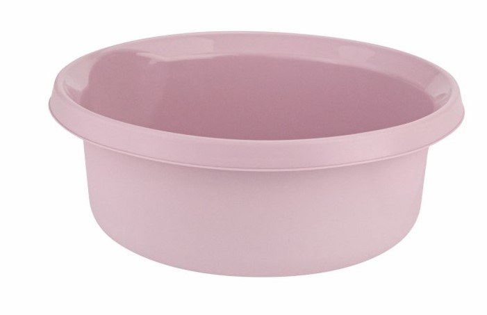 Umyvadlo MATT 31cm/6l PH mix barev Umyvadlo MATT 31cm/6l PH mix barev - Domácnost a úklid úklidové pomůcky a prostředky
