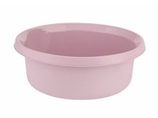 Umyvadlo 48,5cm/20l MATT mix barev, PH