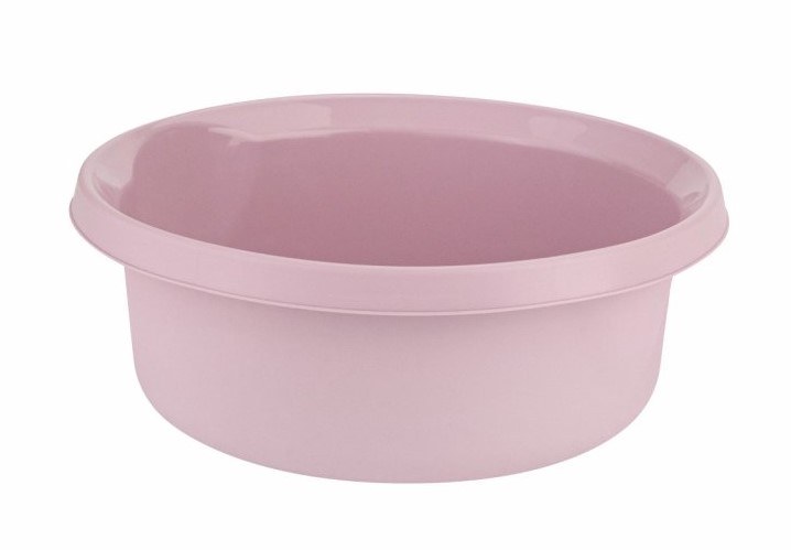 Umyvadlo 48,5cm/20l MATT mix barev, PH Umyvadlo 48,5cm/20l MATT mix barev, PH - Domácnost a úklid úklidové pomůcky a prostředky