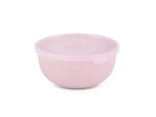 Miska polévková+víčko 14,5cm/0,7l PH mix barev