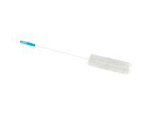 Kartáč do demižonu 8/73cm
