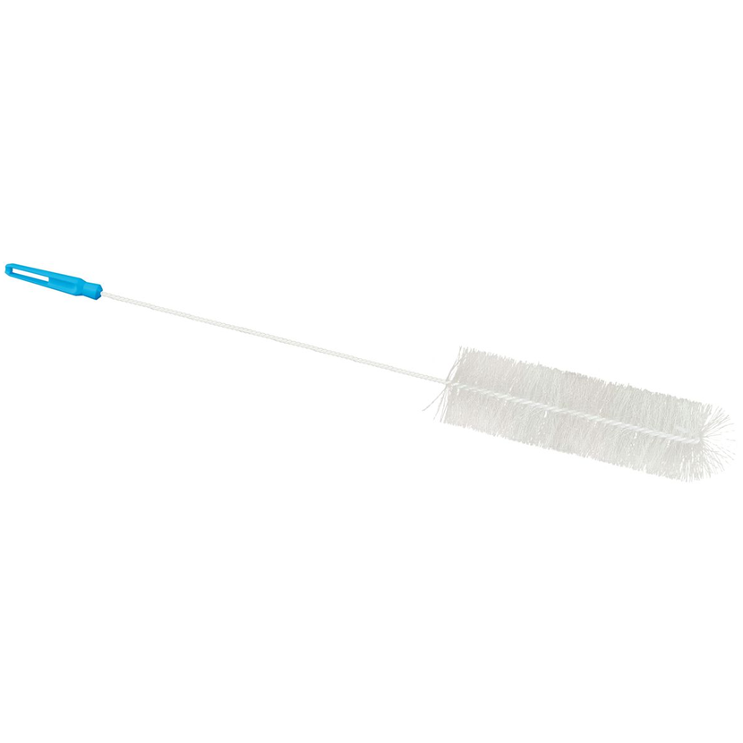 Kartáč do demižonu pr.8cm Kartáč do demižonu pr.8cm - Kuchyně kuchyňské náčiní a pomůcky