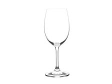Kalich 350ml Lara