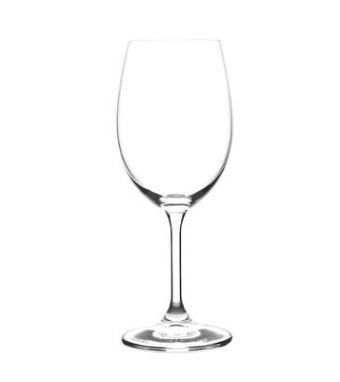 Kalich 350ml Lara - Kuchyně stolování