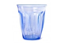 Kelímek 200ml imitace skla, PH