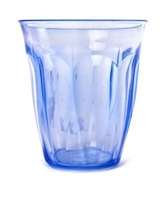Kelímek 200ml imitace skla, PH Kelímek 200ml imitace skla, PH - Domácnost a úklid koupelna a WC
