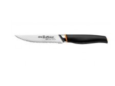 Nůž na zeleninu 12cm BRA EFICIENT