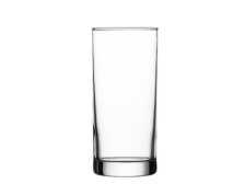 Odlivka 290ml Istanbul