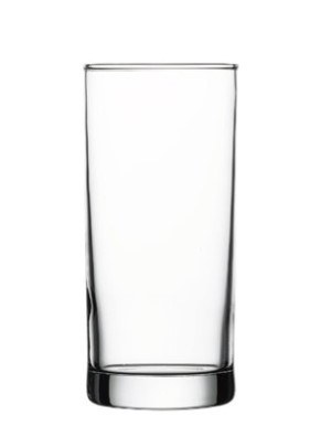 Odlivka 290ml Istanbul Odlivka 290ml Istanbul - Kuchyně stolování