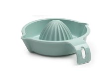 Lis na citrusy 17cm mix barev UH