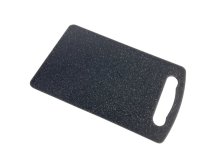 Prkénko 24x14,5cm Stone UH