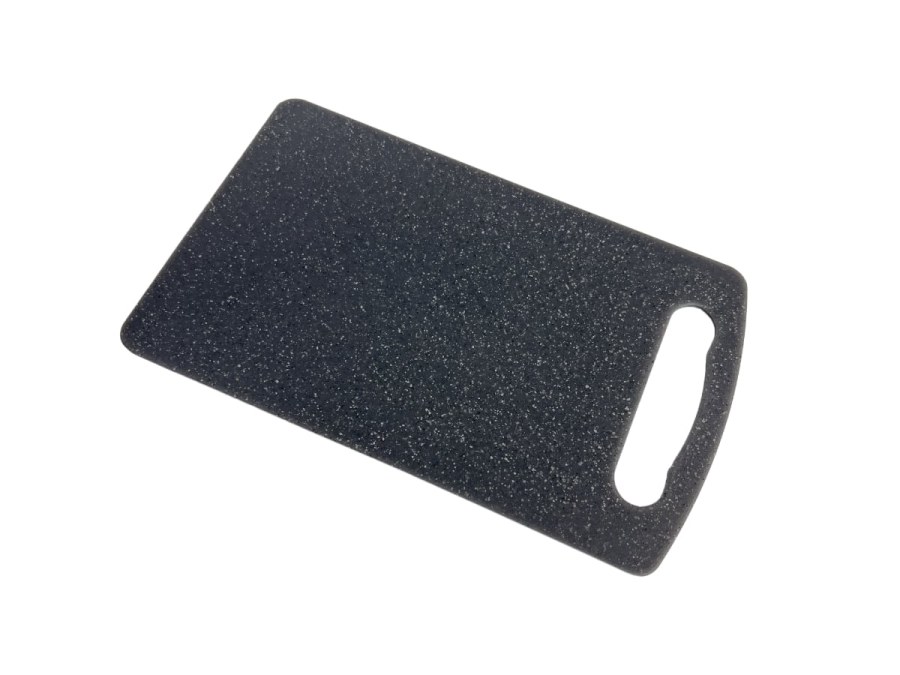 Prkénko 24x14,5cm Stone UH - Kuchyně kuchyňské náčiní a pomůcky