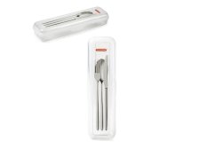 Pouzdro na příbor 7x24x5cm PH