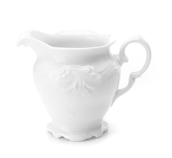 Mlékovka 0,3l Fryderyka porcelán PL Mlékovka 0,3l Fryderyka porcelán PL - Kuchyně stolování
