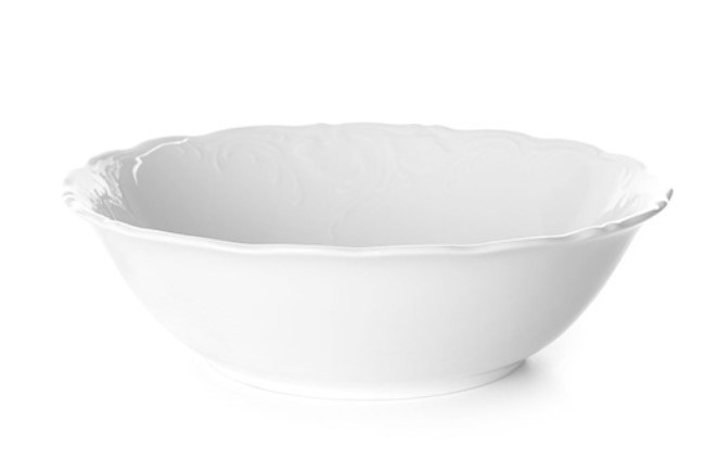 Miska 13cm kompotová Fryderyka porcelán PL Miska 13cm kompotová Fryderyka porcelán PL - Kuchyně stolování