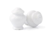 Slánka Fryderyka porcelán PL