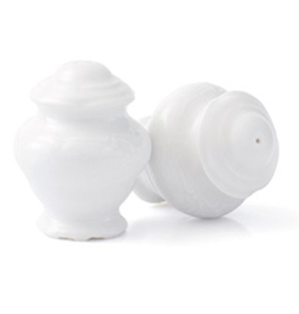 Pepřenka Fryderyka porcelán PL Pepřenka Fryderyka porcelán PL - Kuchyně stolování