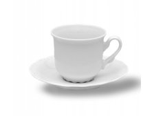 Šapo 155cm vysoké Constance porcelán CZ