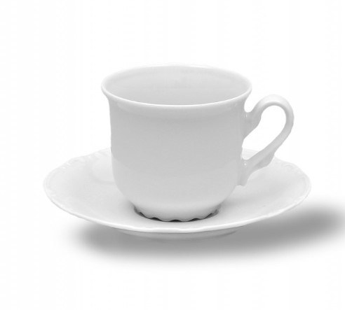 Šapo 155cm vysoké Constance porcelán CZ Šapo 155cm vysoké Constance porcelán CZ - Kuchyně stolování