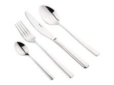 Sada příborů 24dílů Emma LT5007 nerez