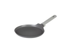Pánev 25cm palačinka Aspen