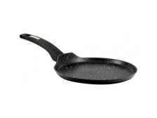 Pánev 24cm palačinka Marburg