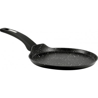 Pánev 24cm palačinka Marburg Pánev 24cm palačinka Marburg - Kuchyně nádobí, příslušenství