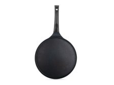 Pánev 26cm palačinka Kitchisimo