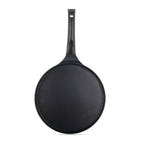 Pánev 26cm palačinka Kitchisimo Pánev 26cm palačinka Kitchisimo - Kuchyně nádobí, příslušenství