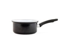 Rendlík+rukojeť 16cm Belis Standard, smalt