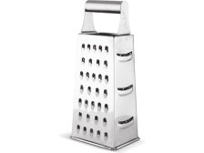 Struhadlo 10,5x24cm REST LT7067, nerez
