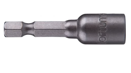 Nástavec mag.do vrtač.8x48mm Nástavec mag.do vrtač.8x48mm - Nástavce, bity, adaptéry, klínky