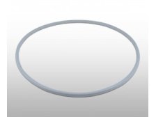 Těsnění tlak.hrnce 14,4cm KUKTA Al malé,pryž