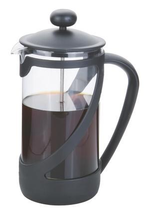 Kávovar 350ml sklo/PH Kávovar 350ml sklo/PH - Kuchyně nádobí, příslušenství