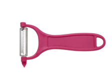 Škrabka "Y" (nitky) Julienne ner./PH