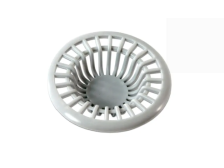 Lapač nečistot 6,5cm mix barev PH 49567