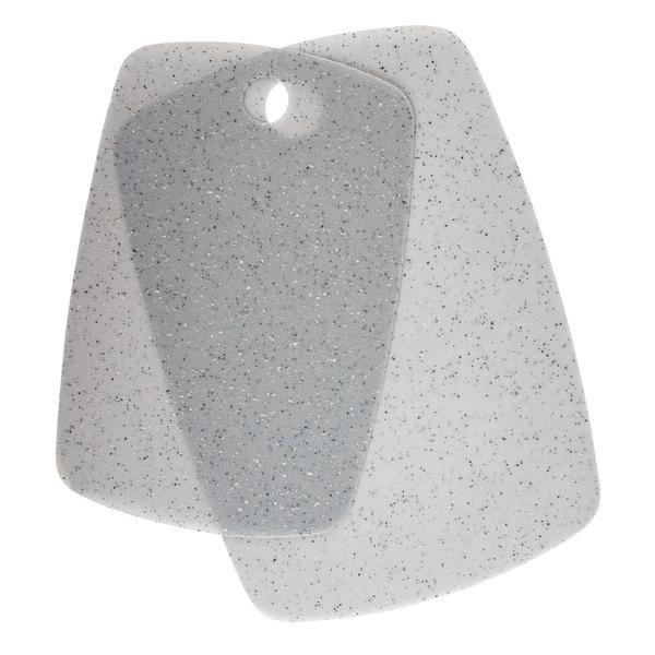 Sada prkének 2ks/35x25+30x20cm pružné PH - Kuchyně kuchyňské náčiní a pomůcky