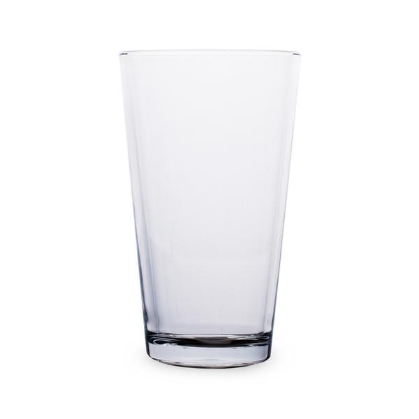 Odlivka 470ml Alar sklo Odlivka 470ml Alar sklo - Kuchyně stolování