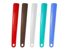 Lžíce obouvací 30cm mix barev,PH