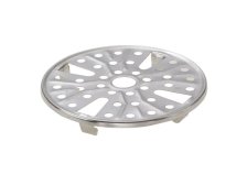Vložka napařovací 14cm Blex, plech