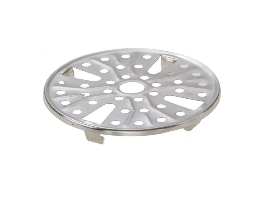 Vložka napařovací 14cm Blex, plech Vložka napařovací 14cm Blex, plech - Kuchyně nádobí, příslušenství