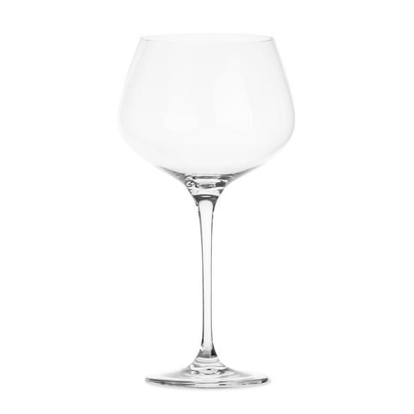Kalich 720ml Rona Kalich 720ml Rona - Kuchyně stolování