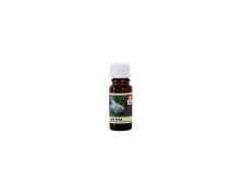 Vonný olej 10ml Tea Tree