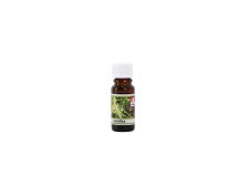 Vonný olej 10ml Vanilka