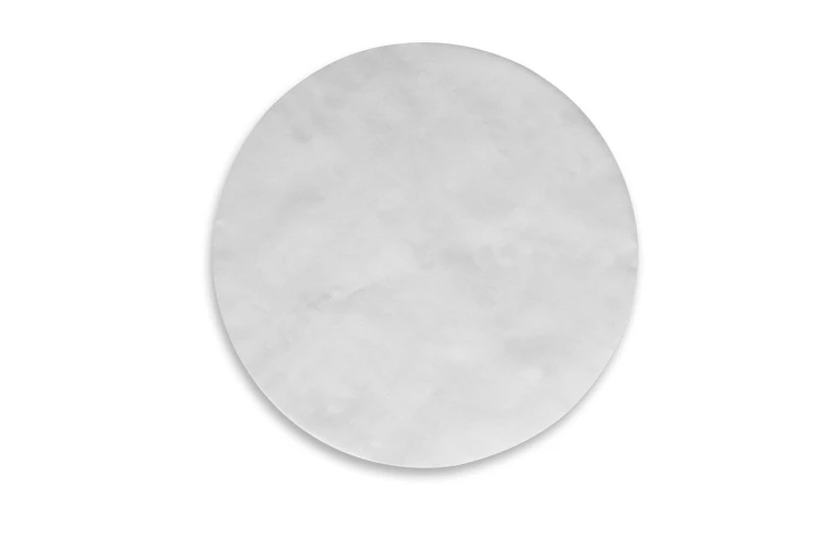 Papír na pečení 20cm/20ks Delícia Papír na pečení 20cm/20ks Delícia - Kuchyně pečení, koření