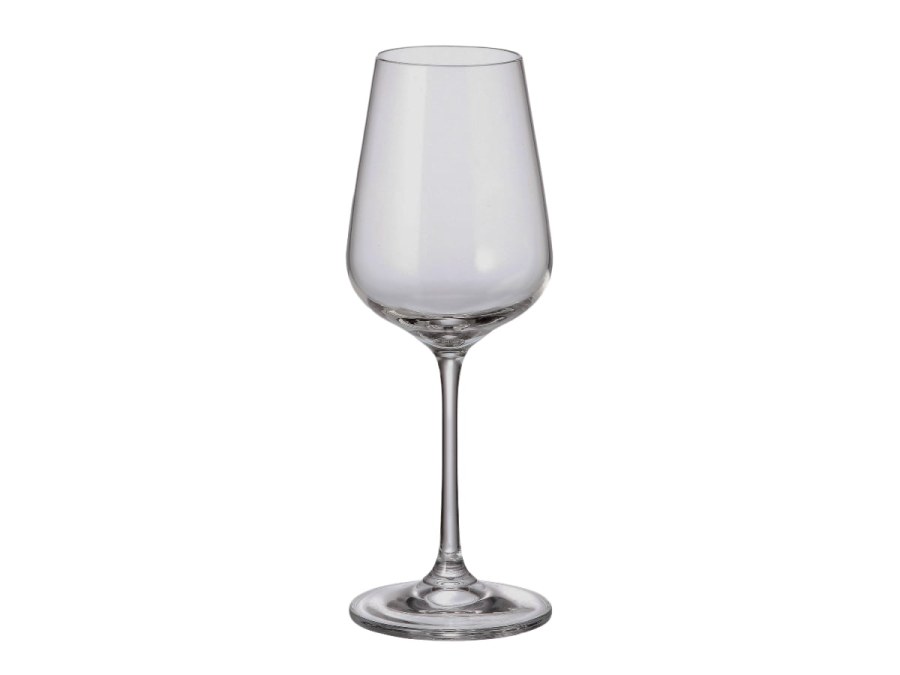 Kalich 250ml Strix bílé víno Kalich 250ml Strix bílé víno - Kuchyně stolování