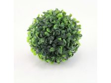 Zimostráz 13cm umělý
