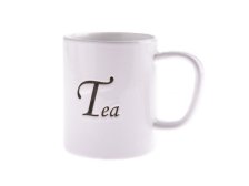 Hrnek 380ml Tea keramika