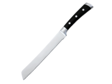 Nůž 21cm na pečivo Herne