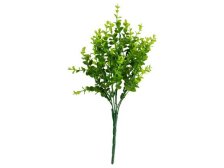 Větvička Eukalyptus 32cm